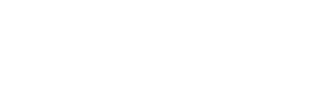 Carrie Ciolino logo